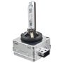 Hella H83074001 BULB, HEADLIGHT