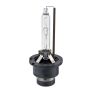 Hella H83075001 BULB, HEADLIGHT
