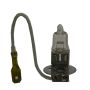 Hella H83135041 BULB, HEADLIGHT Pack of 10