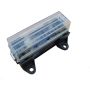 Hella H84988001 4-Way Mini Relay Box Kit