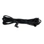 Hella H84994031 High Performance Halogen Wire Harness For 2-Lamp Kits