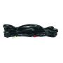 Hella H84994051 Wiring Harness - FF Series Halogen