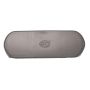 Hella H87236051 Stone Shield - FF75 Series