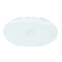 Hella H87988001 Clear Cover - FF50 Series