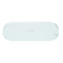 Hella H87988011 Clear Cover - FF75 Series