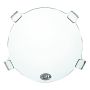 Hella H87988221 Clear Cover - Rally 4000 Compact Series