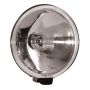 Hella H87988411 Color Shieldz Protective Laminate - 500 / 500FF Series Lamps - Clear