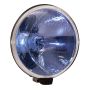 Hella H87988421 Color Shieldz Protective Laminate - 500 / 500FF Series Lamps - Blue