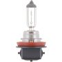 Philips H8B1 Philips Standard Headlight H8