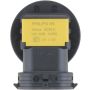 Philips H8B1 Philips Standard Headlight H8