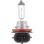 Philips H8B1 Philips Standard Headlight H8