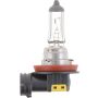 Philips H8B1 Philips Standard Headlight H8