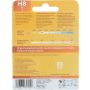Philips H8B1 Philips Standard Headlight H8