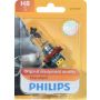 Philips H8B1 Philips Standard Headlight H8