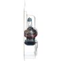 Philips H8B1 Philips Standard Headlight H8