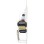 Philips H8B1 Philips Standard Headlight H8
