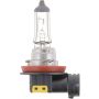 Philips H8B1 Philips Standard Headlight H8