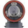 Philips H8B1 Philips Standard Headlight H8