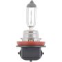 Philips H8C1 Philips Standard Headlight H8