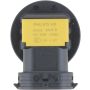 Philips H8C1 Philips Standard Headlight H8