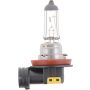 Philips H8C1 Philips Standard Headlight H8