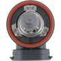 Philips H8C1 Philips Standard Headlight H8