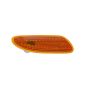 Hella H93244021 Side Marker Lens RH - Mercedes Benz C203