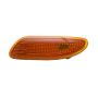 Hella H93244031 Side Marker Lens LH - Mercedes Benz C203