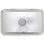 Philips H9406C1 Philips Standard Sealed Beam H9406