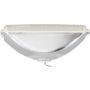 Philips H9406C1 Philips Standard Sealed Beam H9406