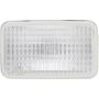 Philips H9406C1 Philips Standard Sealed Beam H9406