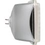 Philips H9406C1 Philips Standard Sealed Beam H9406
