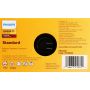 Philips H9406C1 Philips Standard Sealed Beam H9406