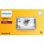 Philips H9406C1 Philips Standard Sealed Beam H9406