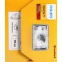 Philips H9406C1 Philips Standard Sealed Beam H9406