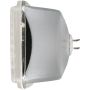 Philips H9406C1 Philips Standard Sealed Beam H9406