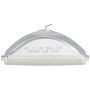 Philips H9406C1 Philips Standard Sealed Beam H9406