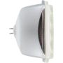 Philips H9411C1 Philips Standard Sealed Beam H9411
