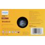 Philips H9411C1 Philips Standard Sealed Beam H9411