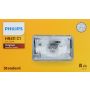 Philips H9411C1 Philips Standard Sealed Beam H9411