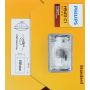 Philips H9411C1 Philips Standard Sealed Beam H9411