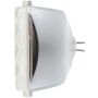 Philips H9411C1 Philips Standard Sealed Beam H9411