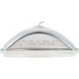Philips H9411C1 Philips Standard Sealed Beam H9411