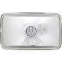 Philips H9415C1 Philips Standard Sealed Beam H9415