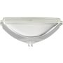 Philips H9415C1 Philips Standard Sealed Beam H9415
