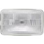 Philips H9415C1 Philips Standard Sealed Beam H9415
