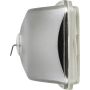 Philips H9415C1 Philips Standard Sealed Beam H9415