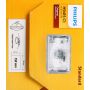 Philips H9415C1 Philips Standard Sealed Beam H9415