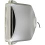 Philips H9415C1 Philips Standard Sealed Beam H9415
