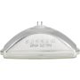 Philips H9415C1 Philips Standard Sealed Beam H9415